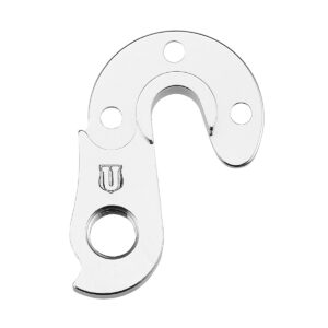 gear-hanger-union-gh-279-stevens-fondriest