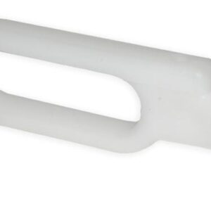 sno-x-vedrustuse-stopper-aktiv-arctic-cat