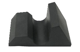 sno-x-ski-rubber-bumper-yamaha-2
