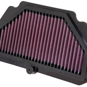 kn-airfilter-zx6r-09-23