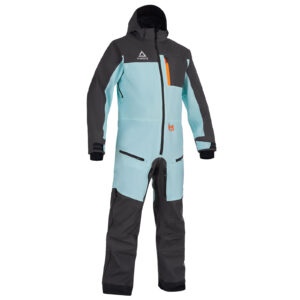 amoq-dynamic-ws-monosuit-insulated-grey-mint-orange-xs-2