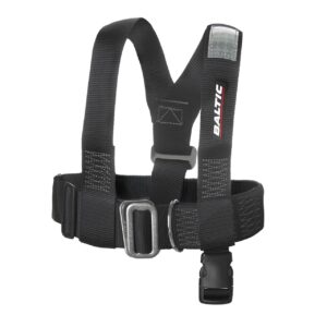 baltic-safety-harness-junior-20-50kg-2
