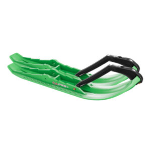 ca-pro-skis-tmx-green
