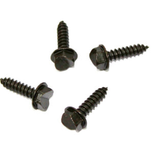 v-cut-ice-racing-screws-476mm-x-127mm-1000-pcs