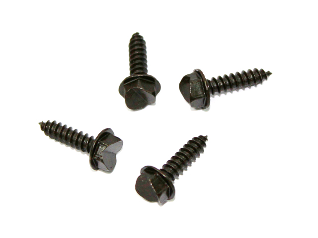 V-CUT ICE RACING kruvid 4,76mm x 12,7mm 1000 tk
