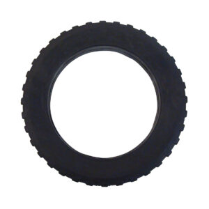 greentek-tire-klippo-o-210mm-o-140mm-w-45mm