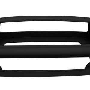ctek-bumper-100-mxs-7-0