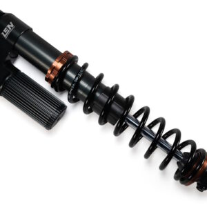 len-performance-ski-shocks-arctic-cat-pair