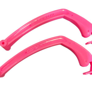 ca-pro-handle-set-pink