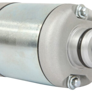 arrowhead-starter-motor-polaris-550cc