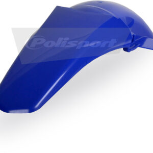 polisport-rear-fender-yz250f-450f-03-05-8