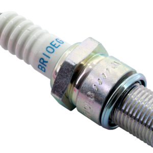 ngk-sparkplug-br10eg