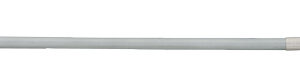 km-maxflex-pinnacle-6ft