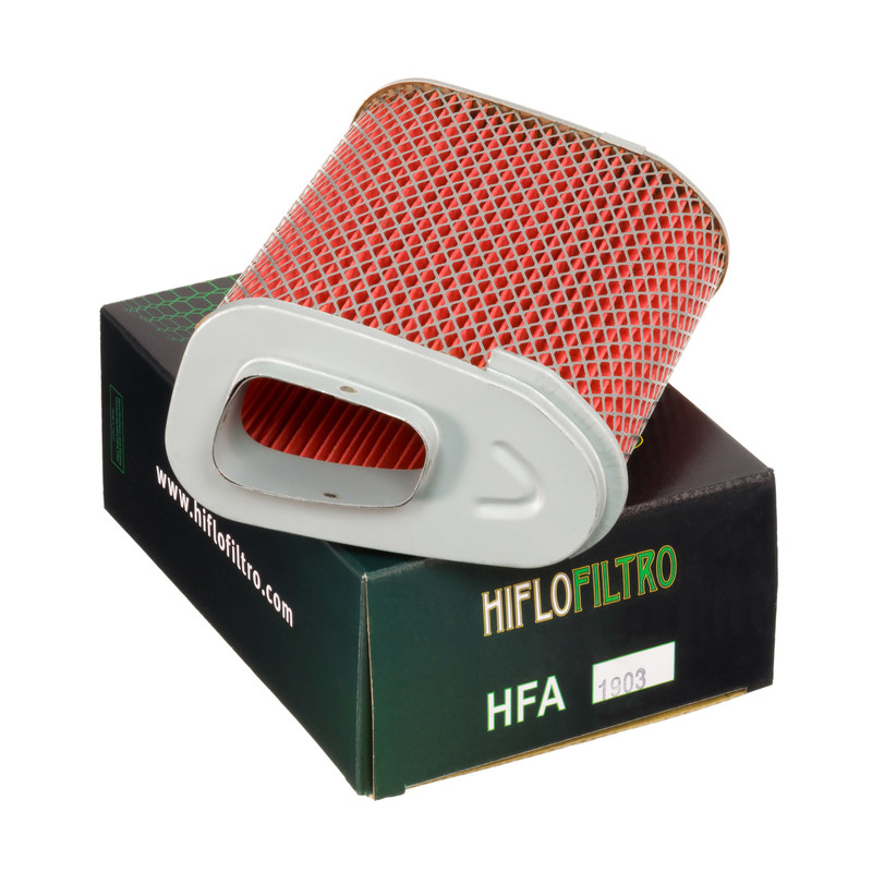 HiFlo õhufilter HFA1903
