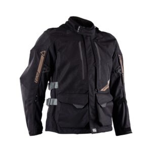 leatt-jacket-adv-dritour-5-5-stealth-black-grey-l-us42-eu52