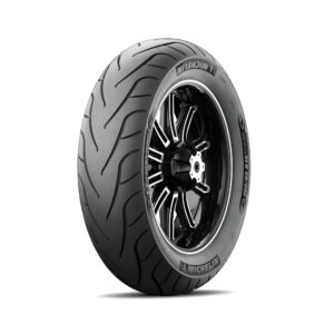 michelin-scorcher-adventure-120-70-r-19-m-c-60v-tl-fr