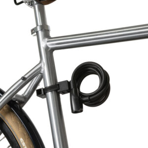 spiral-lock-axa-resolute-8-150
