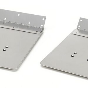 uflex-trimtabs-ss-9x12-2
