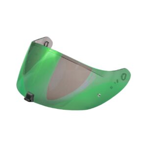 SCORPION visiir EXO-R1/EXO-1400/EXO-520/EXO-391 roheline peegel Maxvision valmis