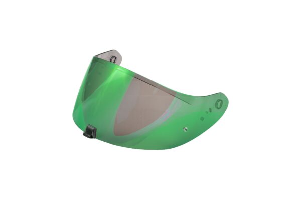 SCORPION visiir EXO-R1/EXO-1400/EXO-520/EXO-391 roheline peegel Maxvision valmis