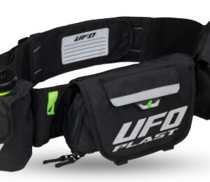 ufo-beluga-waist-pack-black-whit-bottle