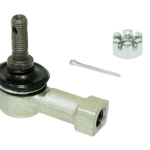bronco-tie-rod-end-honda