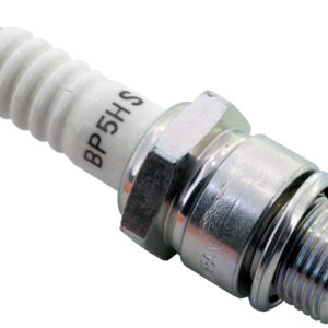 ngk-sparkplug-bp5hs