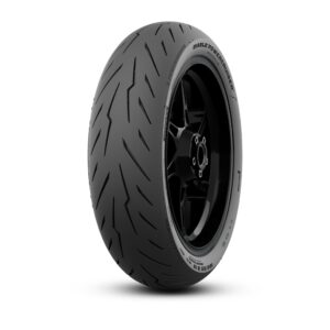 pirelli-scorpion-trail-iii-170-60-r-17-m-c-72v-tl-re-2