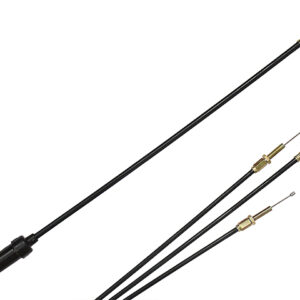 sno-x-throttle-cable-ski-doo-14