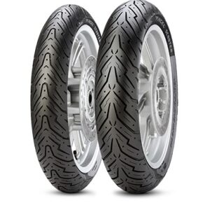 pirelli-mousse-gel-burk-1kg-2