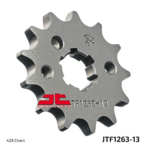 jt-front-sprocket-jtf1263-13-2
