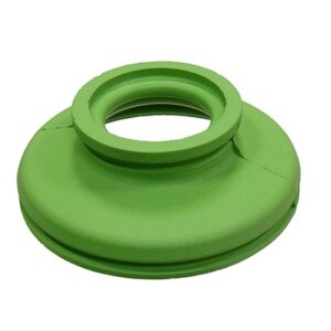 sno-x-exhaust-valve-bellow-brp