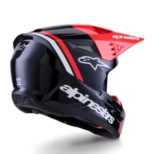 alpinestars-kiiver-s-m3-radium-black-fluo-red-white-xl