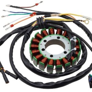 bronco-stator-polaris-6