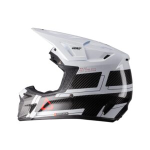 leatt-helmet-kit-moto-9-5-carbon-white-v26-s-55-56cm