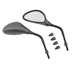tnt-peegel-mac-3-matt-carbon-style-paar-m8-parem-m8-le-m10-ri-m10-le