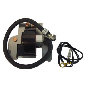 greentek-ignition-coil-bs-2-4hp-horizontal-vertical-cc-63-7mm