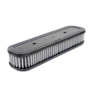 kn-airfilter-gsx1100-80-82