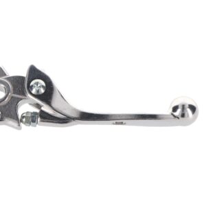 TMV pidurihoob KX250F 21-.. KX450F 19-..