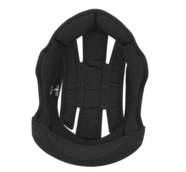 CKX Titan kiivri sisekate, XL
