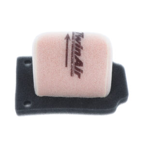 Twin Air õhufilter (FR) 152622P jaoks Yamaha Ténéré 700 20-..