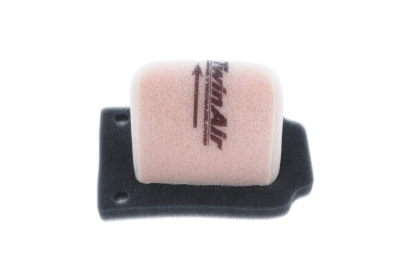 Twin Air õhufilter (FR) 152622P jaoks Yamaha Ténéré 700 20-..