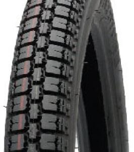 Deestone rehv, D776 2.50-19 pr4 TT
