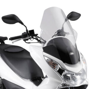 givi-spetsiifiline-klaas-labipaistev-59-5-x-44-cm-k-x-l