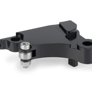 Puig kinnitus sidurihoovale Puig Zontes 703F 25' C/Black
