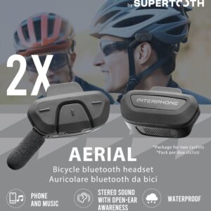 interphone-aerial-bicycle-bt-headset-twin-pack
