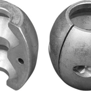 osculati-shaft-anode-long-30mm
