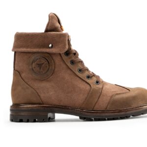 stylmartin-shoes-smith-air-brown-44-2