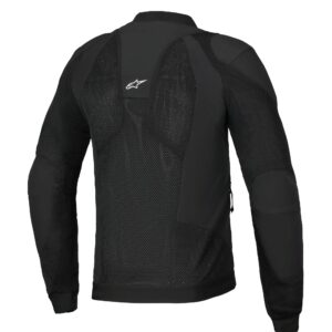 alpinestars-jacket-troop-air-pro-black-black-m-2