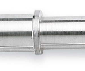 bike-lift-pin-29-8mm-for-rs-16-9-4108-ducati